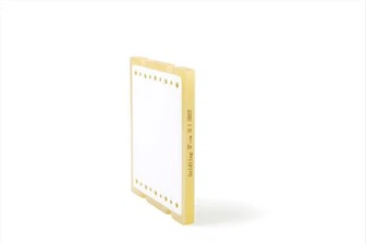 Casetiau Ultrafiltration 500KD