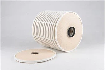 Hidlwyr Dyfnder Synthetig Llawn