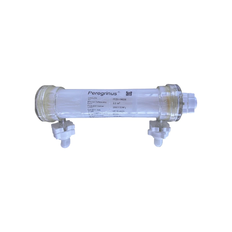 product-800-800 product-800-800